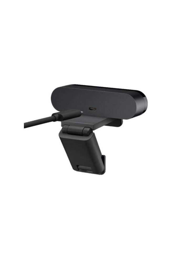 Generic Logitech Prio 4K  - Image 2