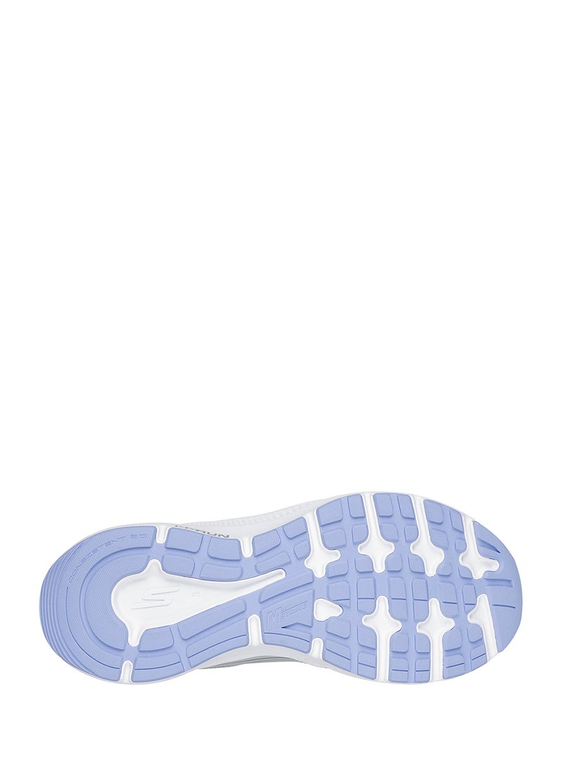 SKECHERS - Go Run Consistent 2.0 - Image 1