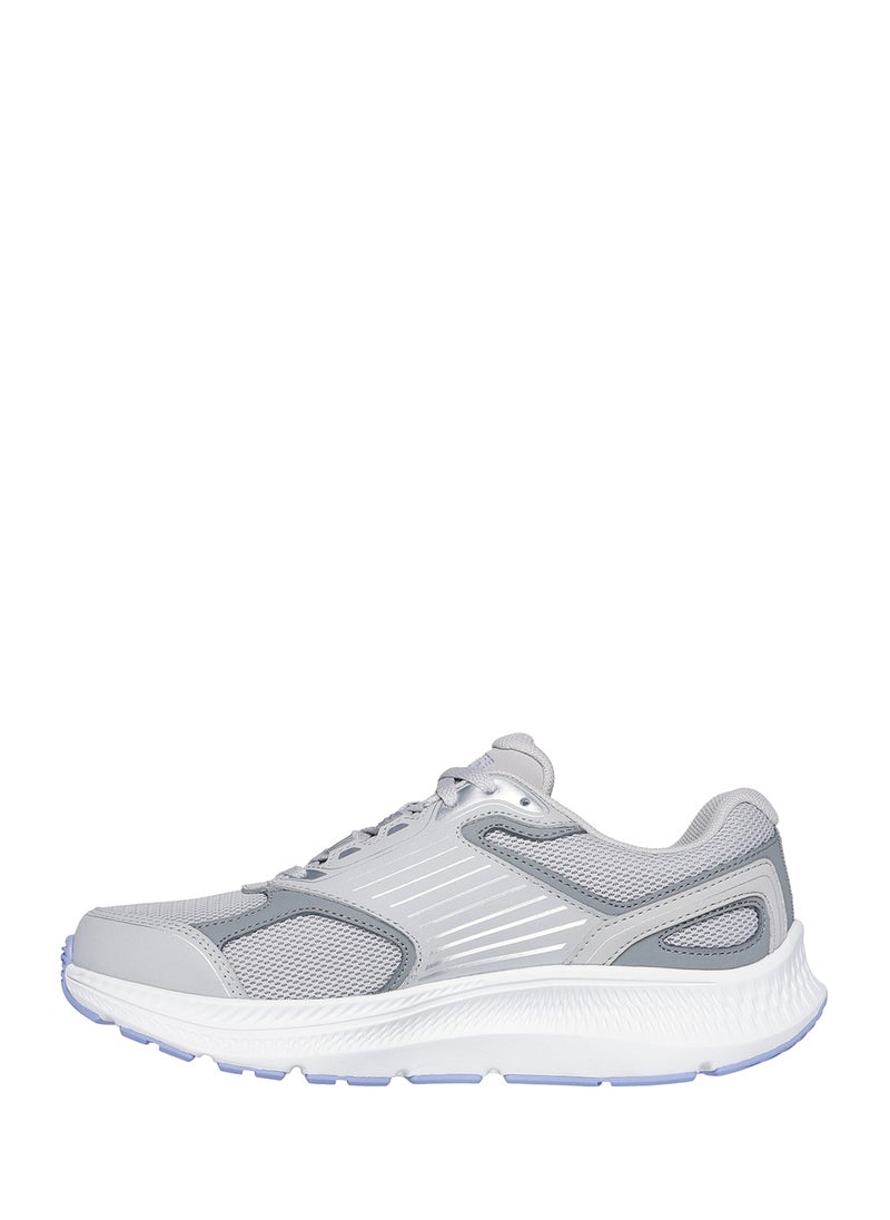 SKECHERS - Go Run Consistent 2.0 - Image 1