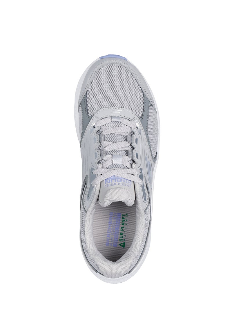 SKECHERS - Go Run Consistent 2.0 - Image 1