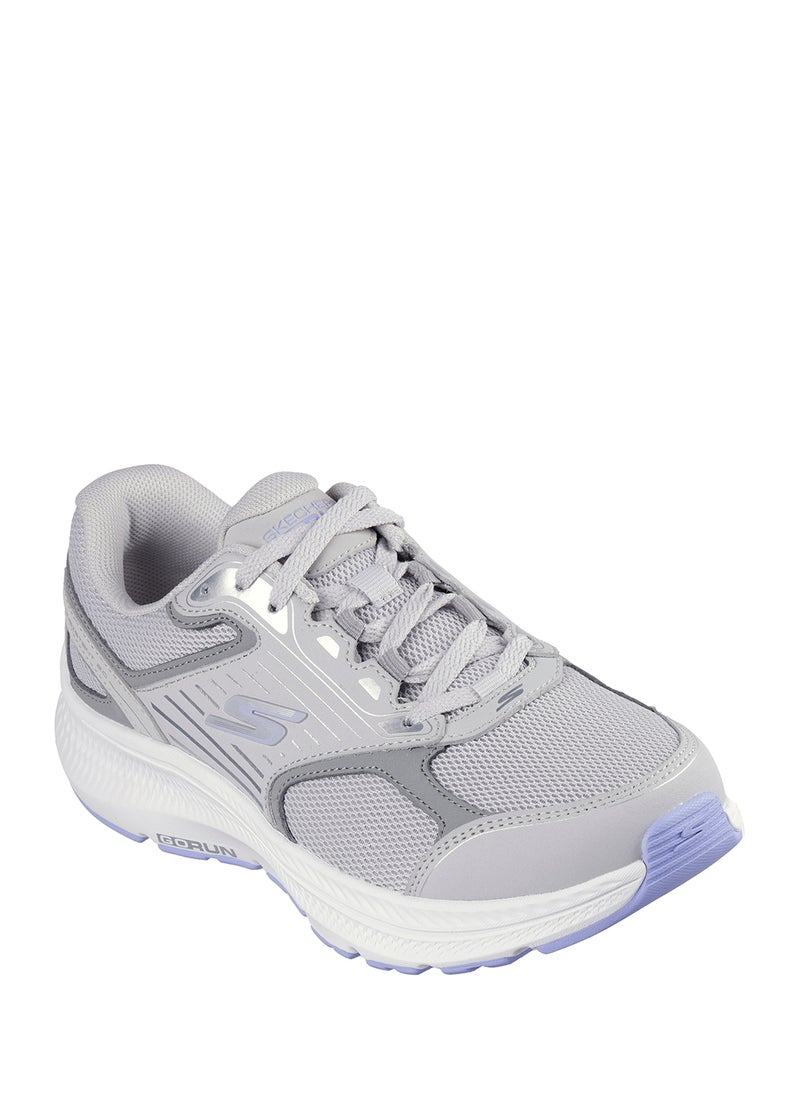 SKECHERS - Go Run Consistent 2.0 - Image 1