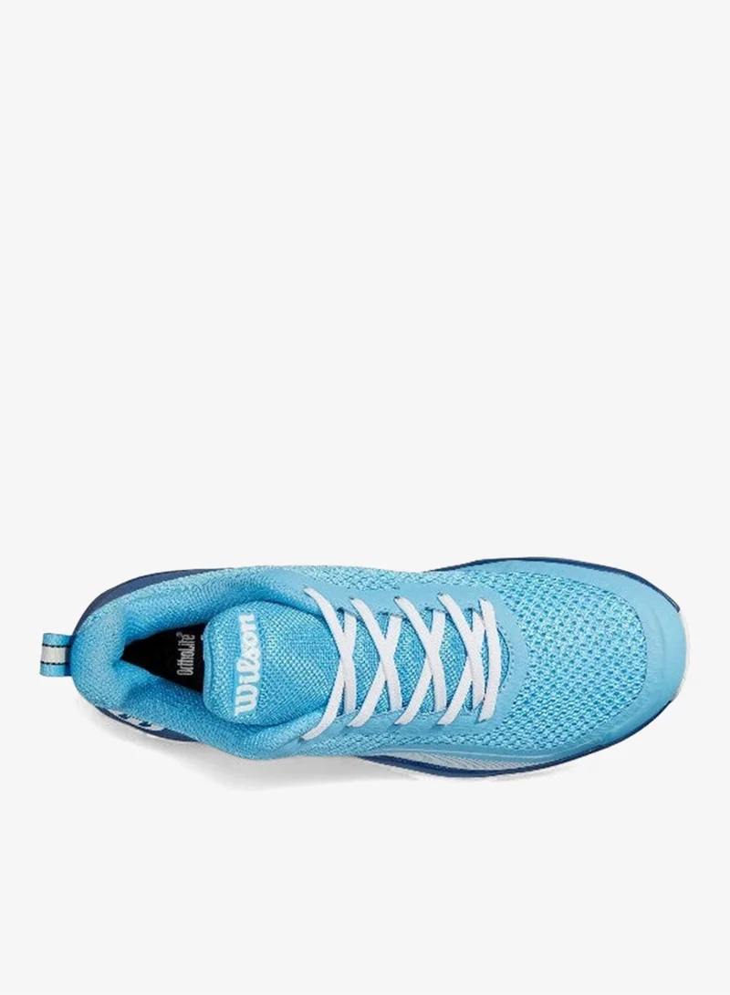 Wilson  Rush Pro Lite Women's Tennis Shoe for Women | Best Price UAE