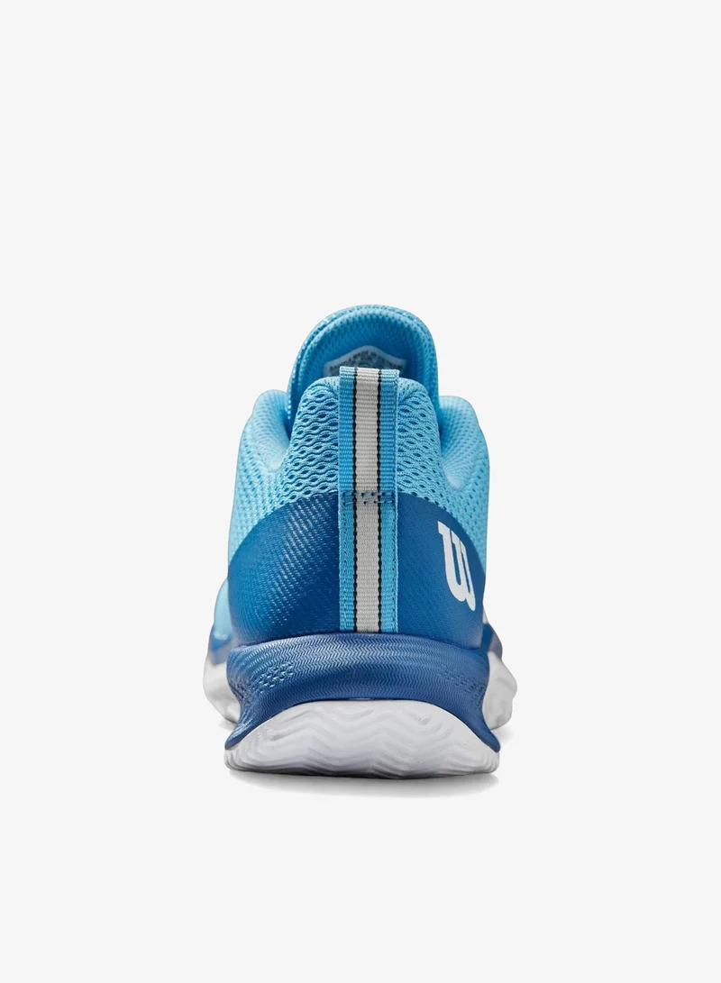 Wilson  Rush Pro Lite Women's Tennis Shoe for Women | Best Price UAE