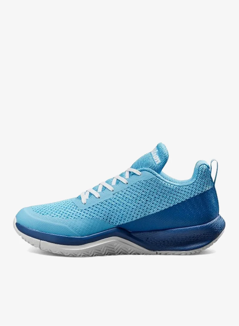 Wilson  Rush Pro Lite Women's Tennis Shoe for Women | Best Price UAE