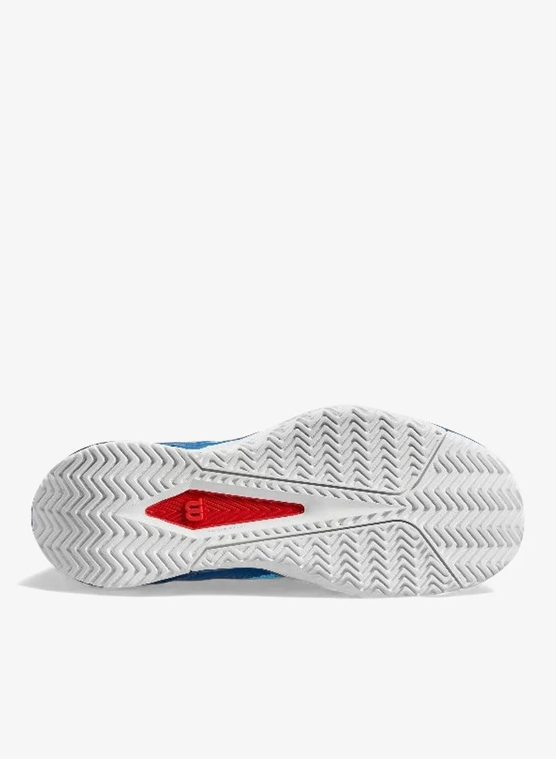 Wilson  Rush Pro Lite Women's Tennis Shoe for Women | Best Price UAE