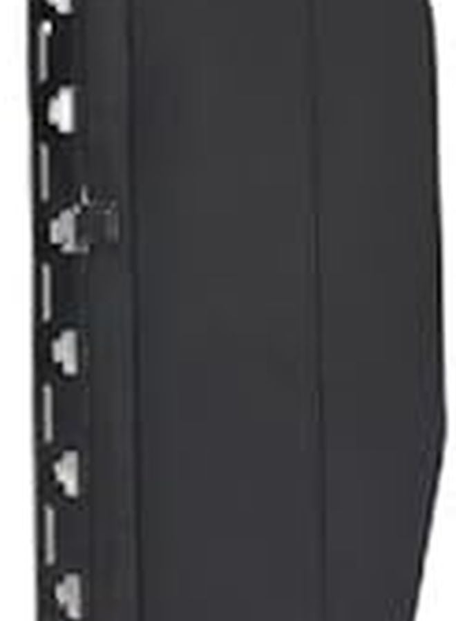 Tineco IFLOOR 3 S3 Vacuum Cleaner Replacement Scraper Strip Accessory - Image 2