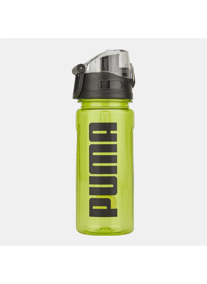 PUMA Sportstyle Water Bottle