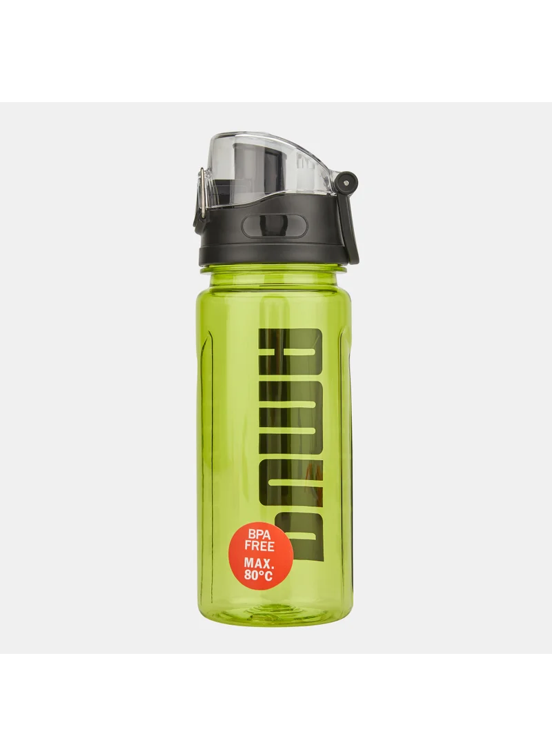 PUMA Sportstyle Water Bottle