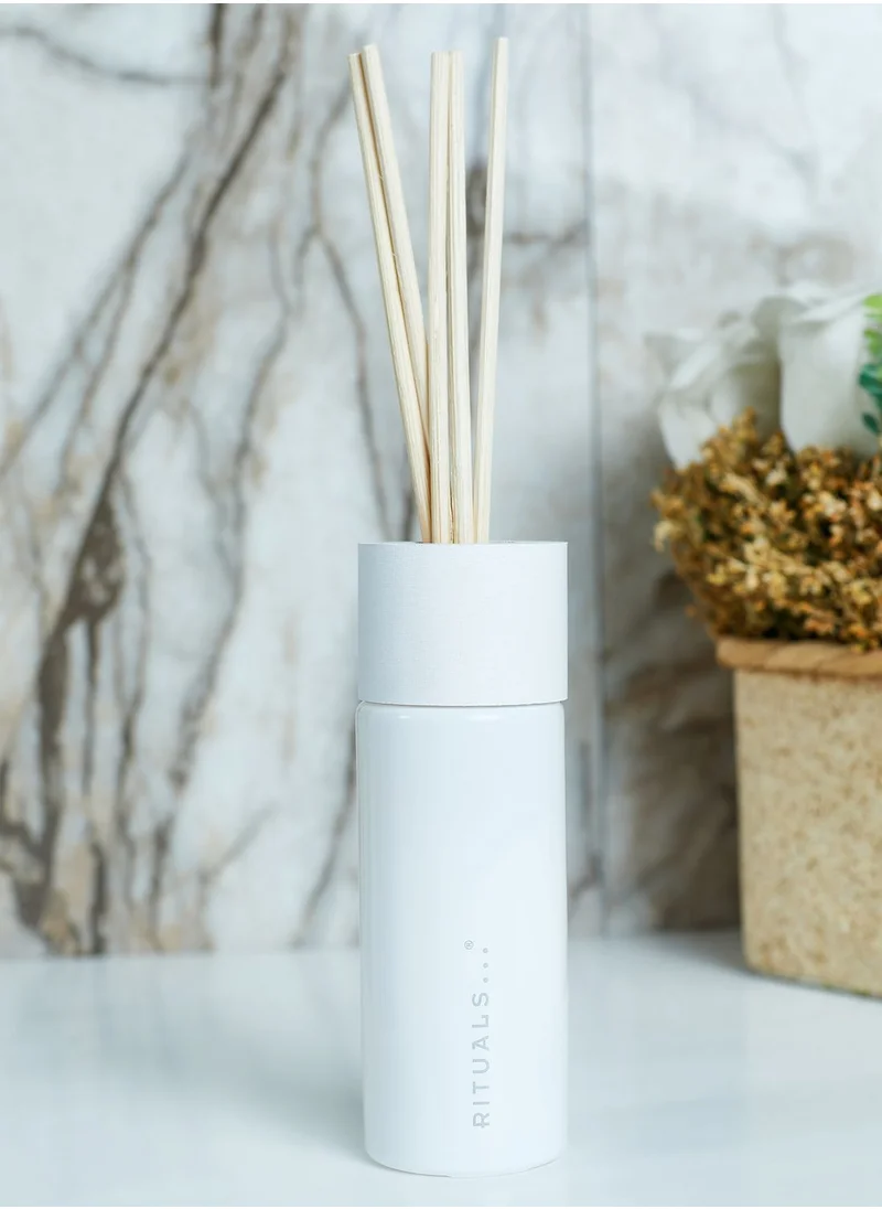 RITUALS The Ritual Of Sakura Mini Fragrance Sticks