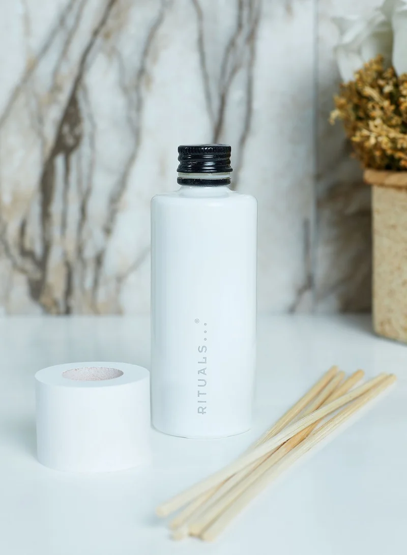 RITUALS The Ritual Of Sakura Mini Fragrance Sticks