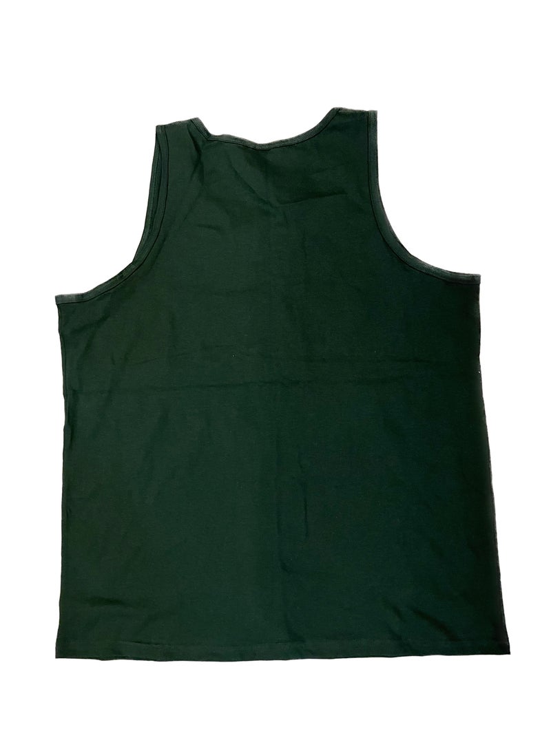 Gildan A Unique Undershirt Activewear - Image 2