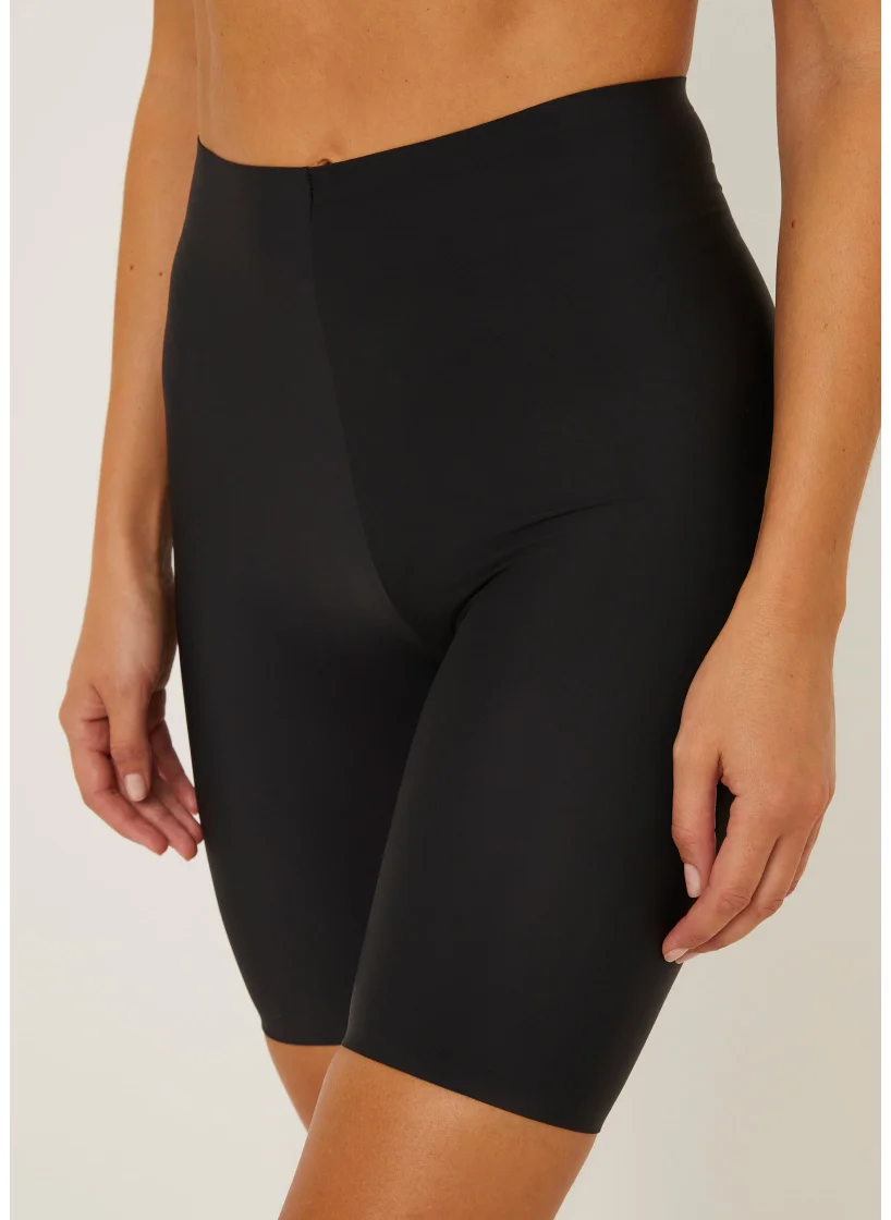 Matalan 2 Pack No VPL Cycling Shorts