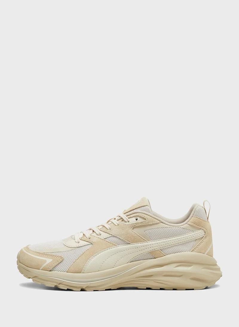 PUMA Hypnotic Ls