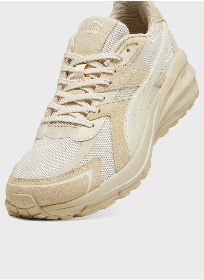 PUMA Hypnotic Ls