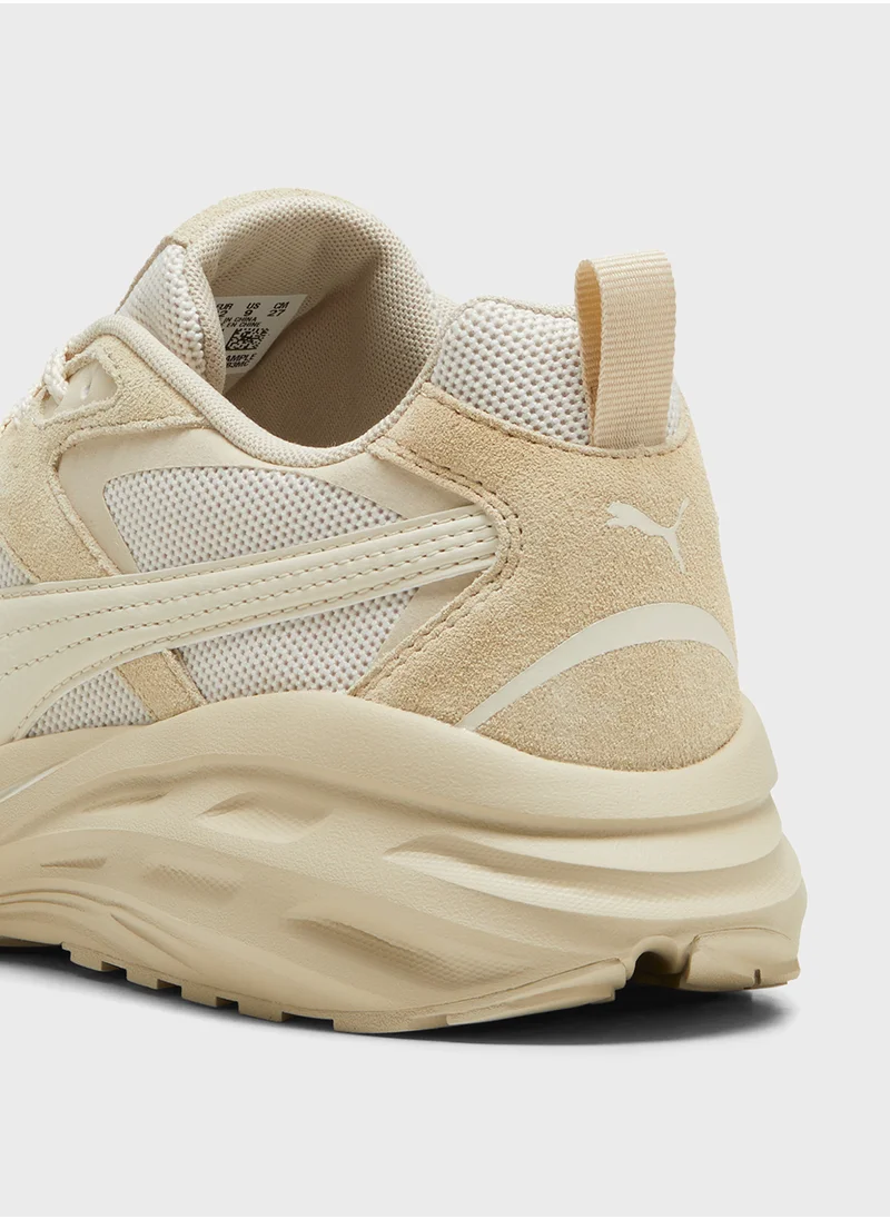 PUMA Hypnotic Ls