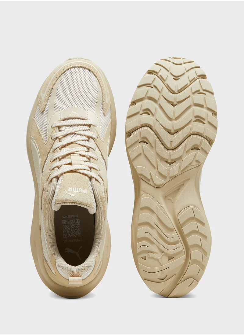 PUMA Hypnotic Ls