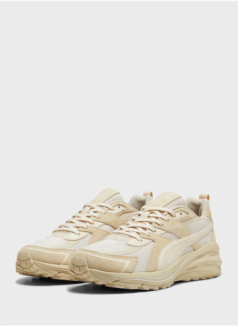 PUMA Hypnotic Ls