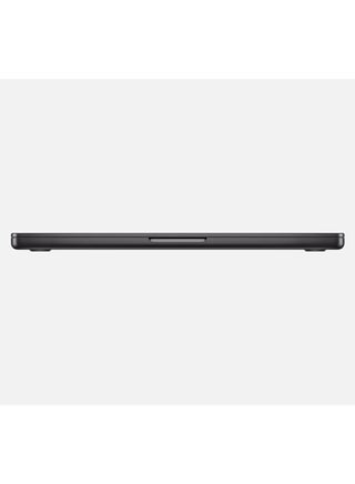 New 2026 MacBook Pro MGEA4 | 16.2 Inch Display | Apple M5 Pro Chip 18-Core CPU 20-Core GPU | 24GB RAM | 1TB SSD | macOS | English Keyboard | International Version | Space Black - view 4
