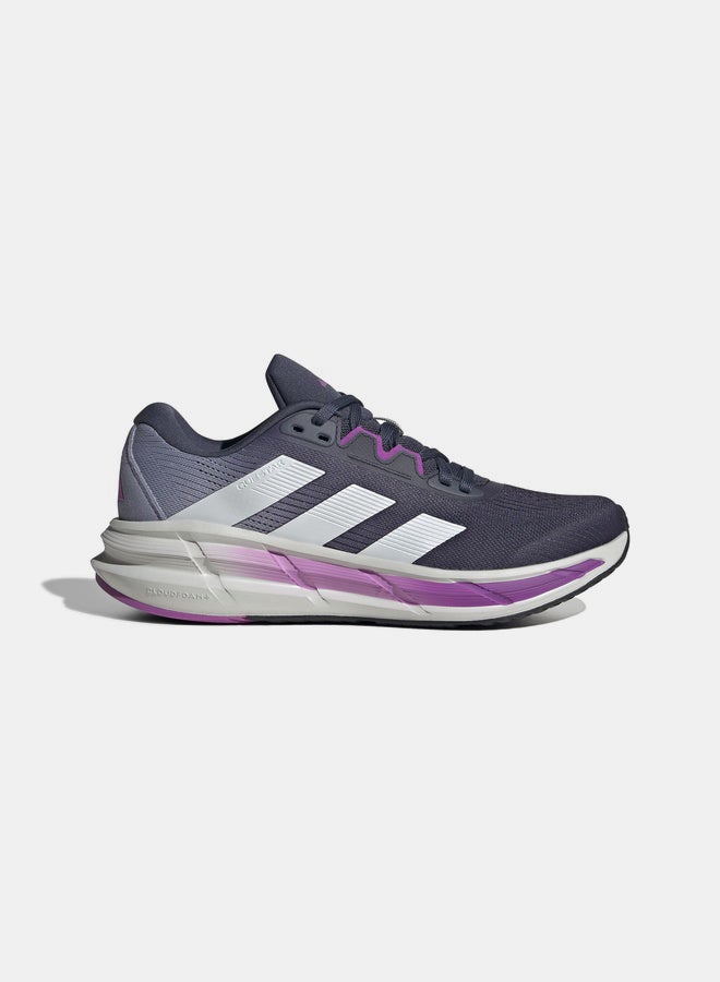 Adidas Questar 3 W Shoes - Image 1