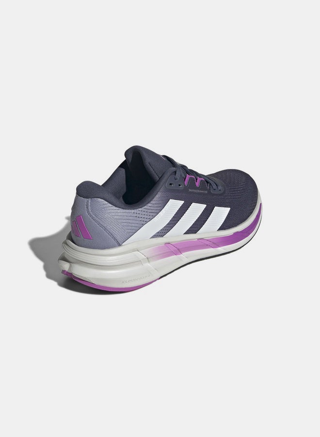 Adidas Questar 3 W Shoes - Image 4