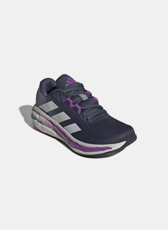 Adidas Questar 3 W Shoes - Image 3