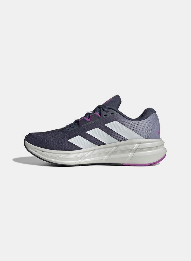 Adidas Questar 3 W Shoes - Image 2