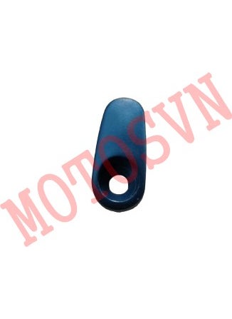 Mondial Ritmica Speedy FURY110 Helmet Strap Original 