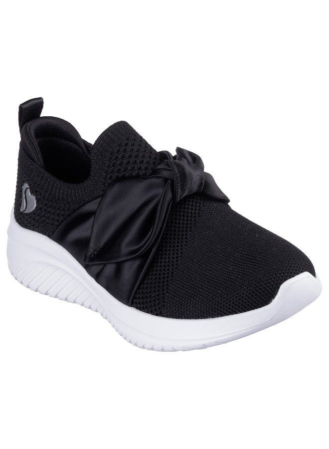 SKECHERS ULTRA FLEX 3.0 - Image 4
