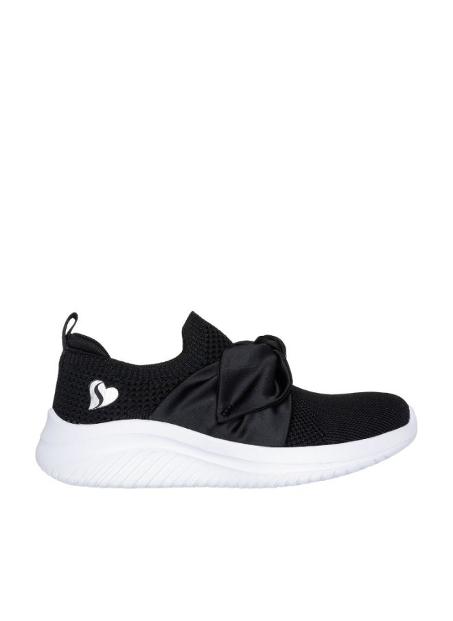 SKECHERS ULTRA FLEX 3.0 - Image 1