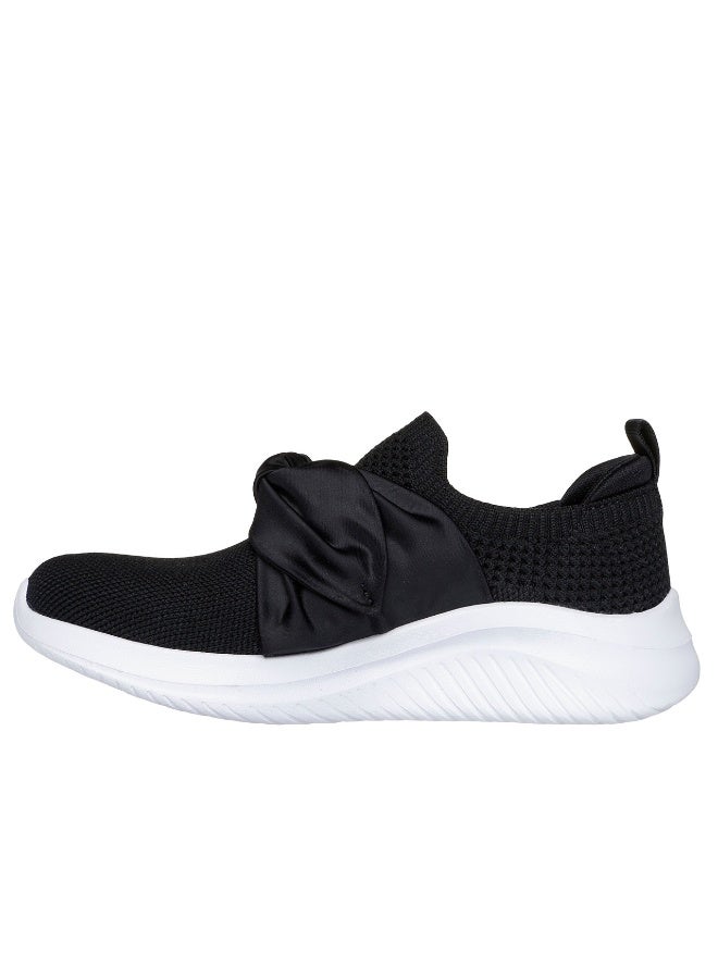 SKECHERS ULTRA FLEX 3.0 - Image 5
