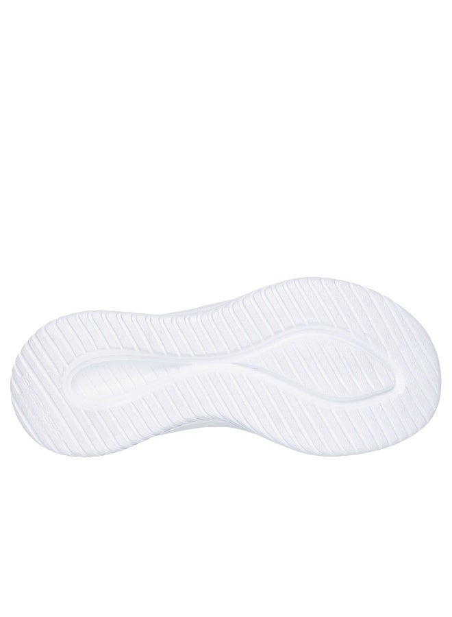 SKECHERS ULTRA FLEX 3.0 - Image 3