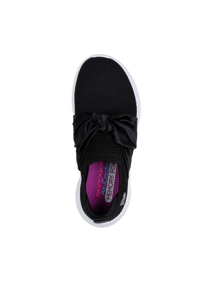 SKECHERS ULTRA FLEX 3.0 - Image 2