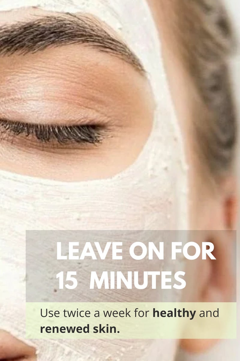 pime Collagen-Infused Modeling Mask – 3x25g Korean Peel-Off Face Masks for Wrinkle Reduction, Brightening, Hydration & Firming - Image 5