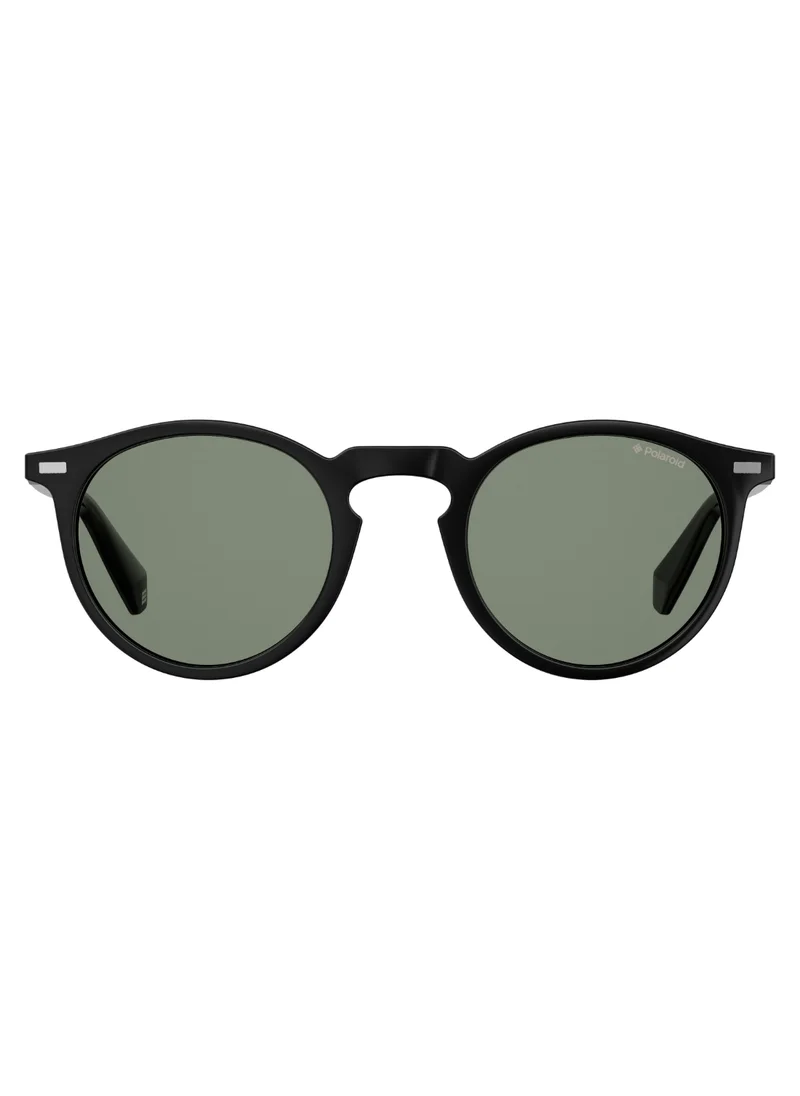 بولارويد Panthos Polaroid Sunglasses Frames