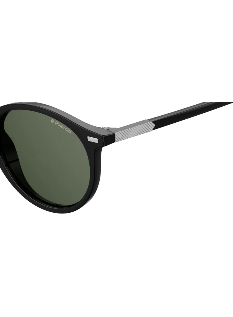 بولارويد Panthos Polaroid Sunglasses Frames
