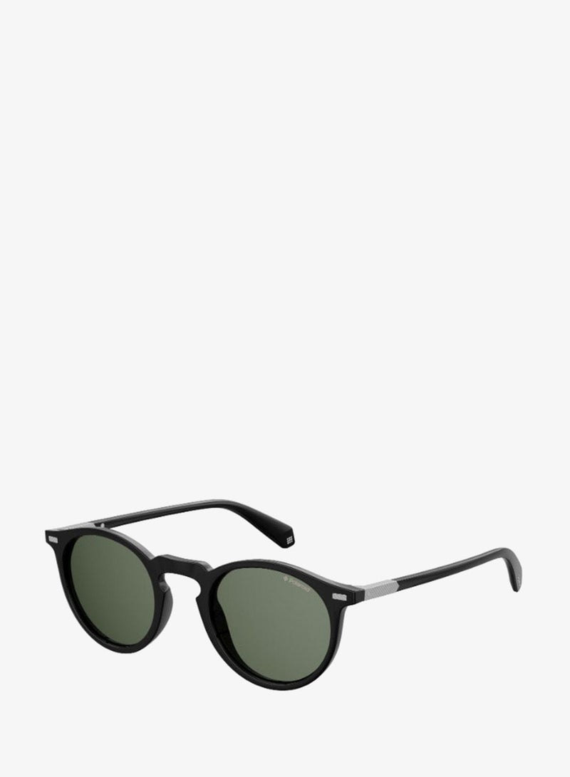 Polaroid Panthos Polaroid Sunglasses - Image 1