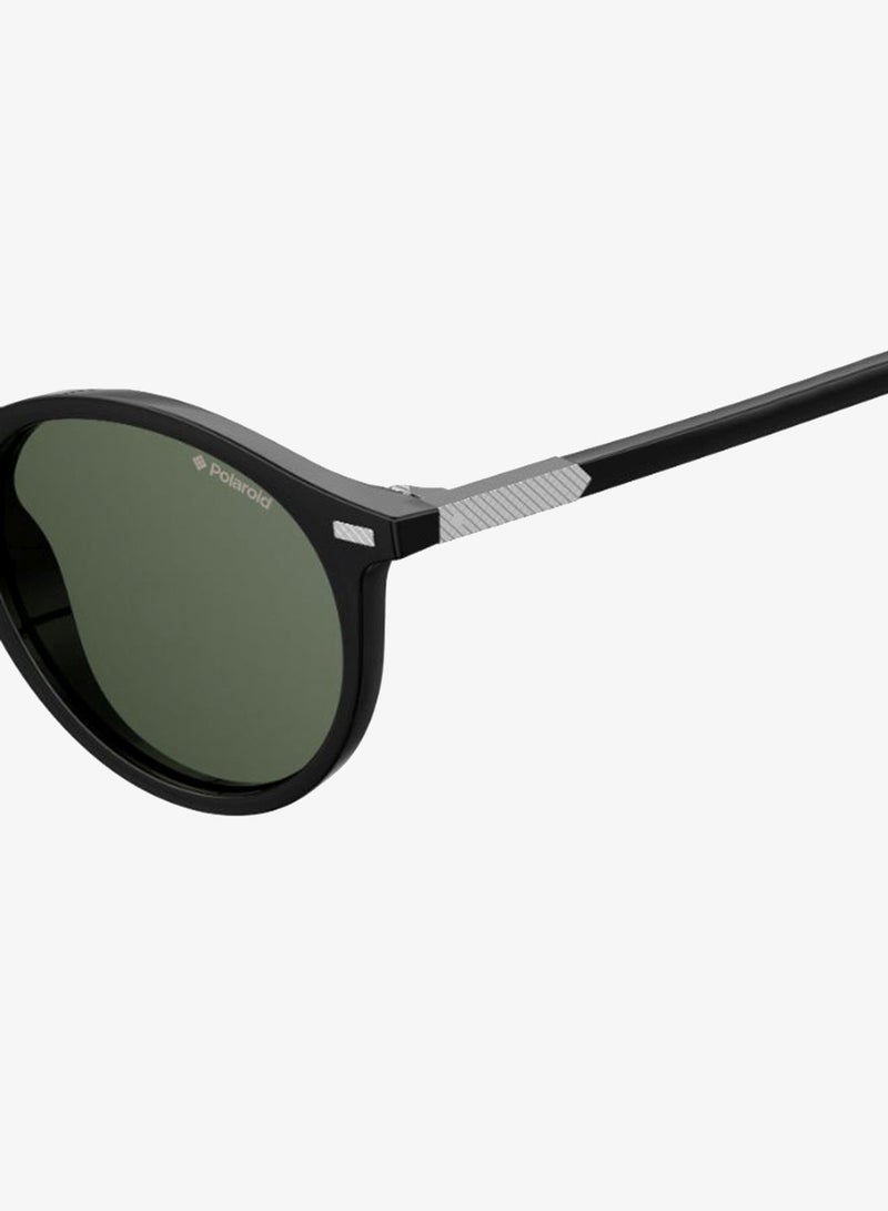 Polaroid Panthos Polaroid Sunglasses - Image 3