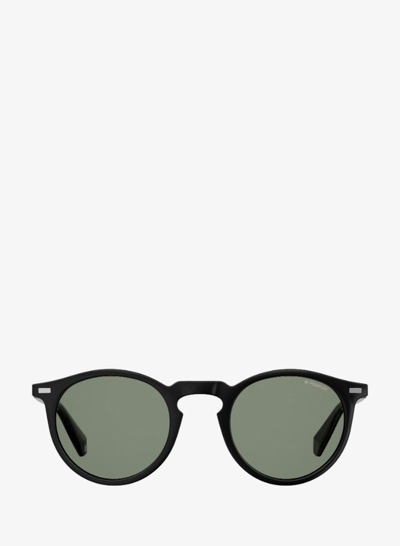 Polaroid Panthos Polaroid Sunglasses - Image 2