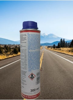 LiquiMoly LIQUIMOLY INJECTION CLEANER  - Image 3