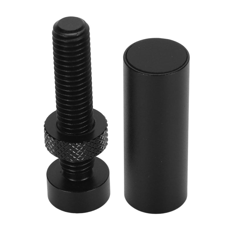 GPU Support Bracket Video Card Sag Holder Magnetic Skid Resistant Base GPU Stand Height Adjustable Graphics Card Brace Support - Image 4