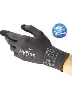 Ansell HYFLEX 11-840  - Image 1