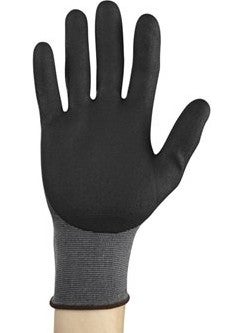 Ansell - HYFLEX 11-840 - Image 1