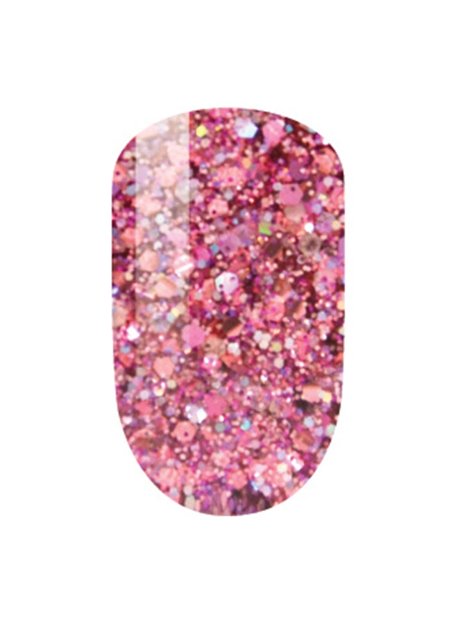 Lechat Soak Off UV LED Lamp Manicure Nail Art Gel Nail Polish PMS58OO1 - Image 2