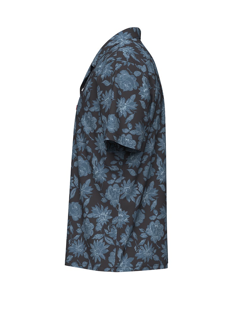 Levi's® Men's Classic Camp Shirt - Image 3