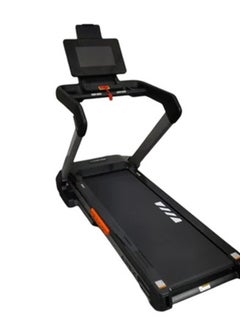 Entercise Entercise Treadmill APEX  - Image 1