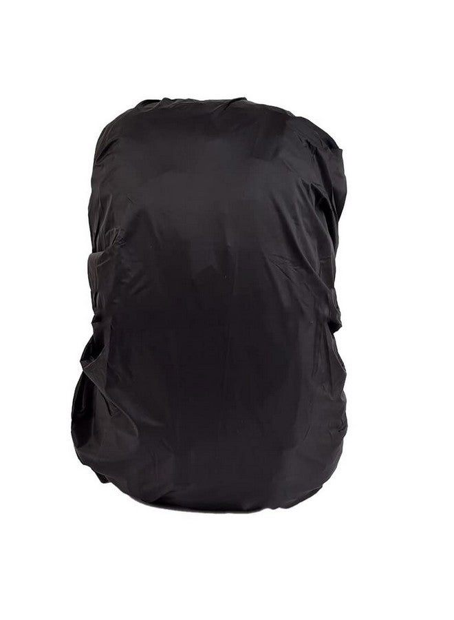 NVF حقيبة ظهر Nvf 1 لتر (12 سم) - أسود - Image 2