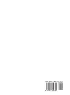 Intermittent Fasting: For Women and Men: This Book Includes: Intermittent Fasting, Intermittent Fasting for Women, Lectin Free Cookbook
