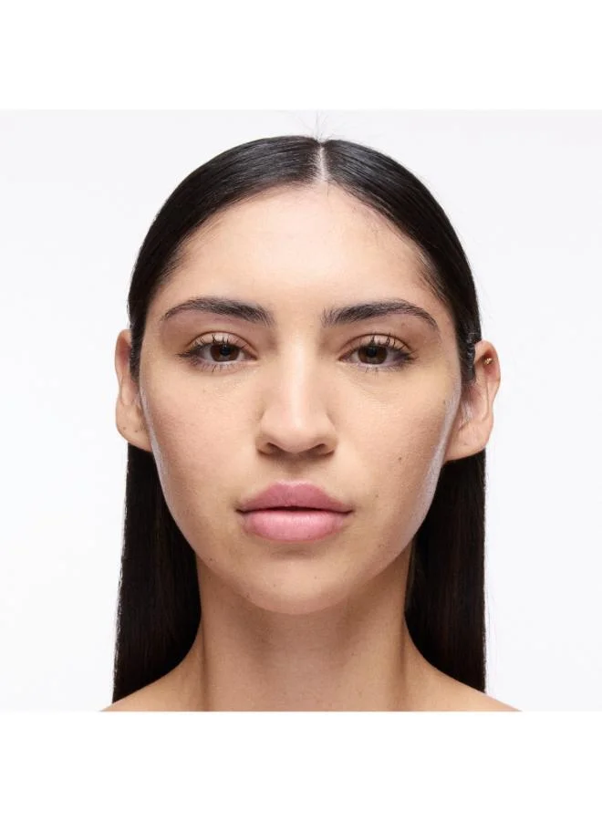 MAC Cosmetics  Studio Fix 36HR Smooth Angles Concealer  - NC20 for Women | Best Price UAE