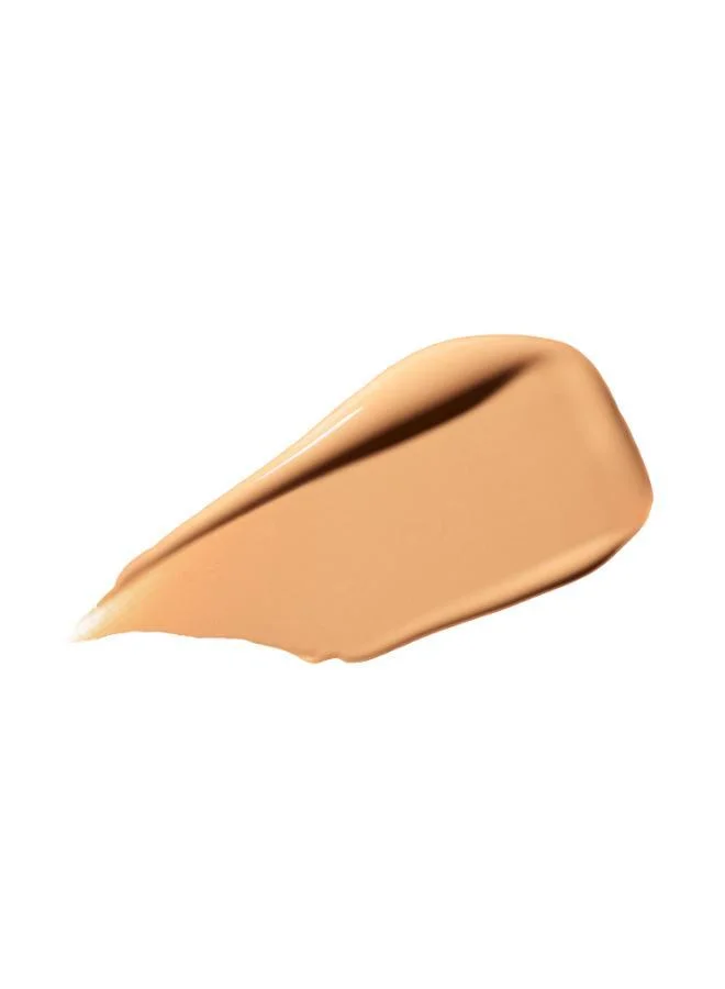 MAC Cosmetics  Studio Fix 36HR Smooth Angles Concealer  - NC20 for Women | Best Price UAE