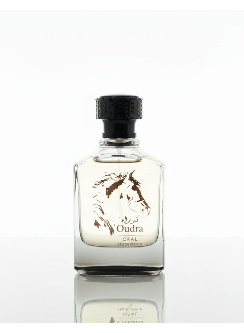 Opal Qudra EDP 100ML - Image 2